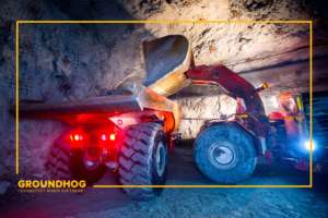 5 Strategies To Minimize Mining Operating Costs