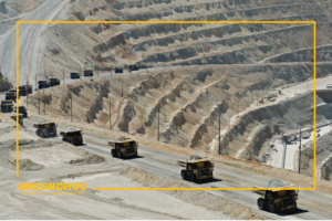 Here's How GroundHog FMS Works With Your Mine