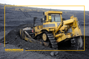 4 Factors That Are Driving Digital Transformation In The Mining Industry