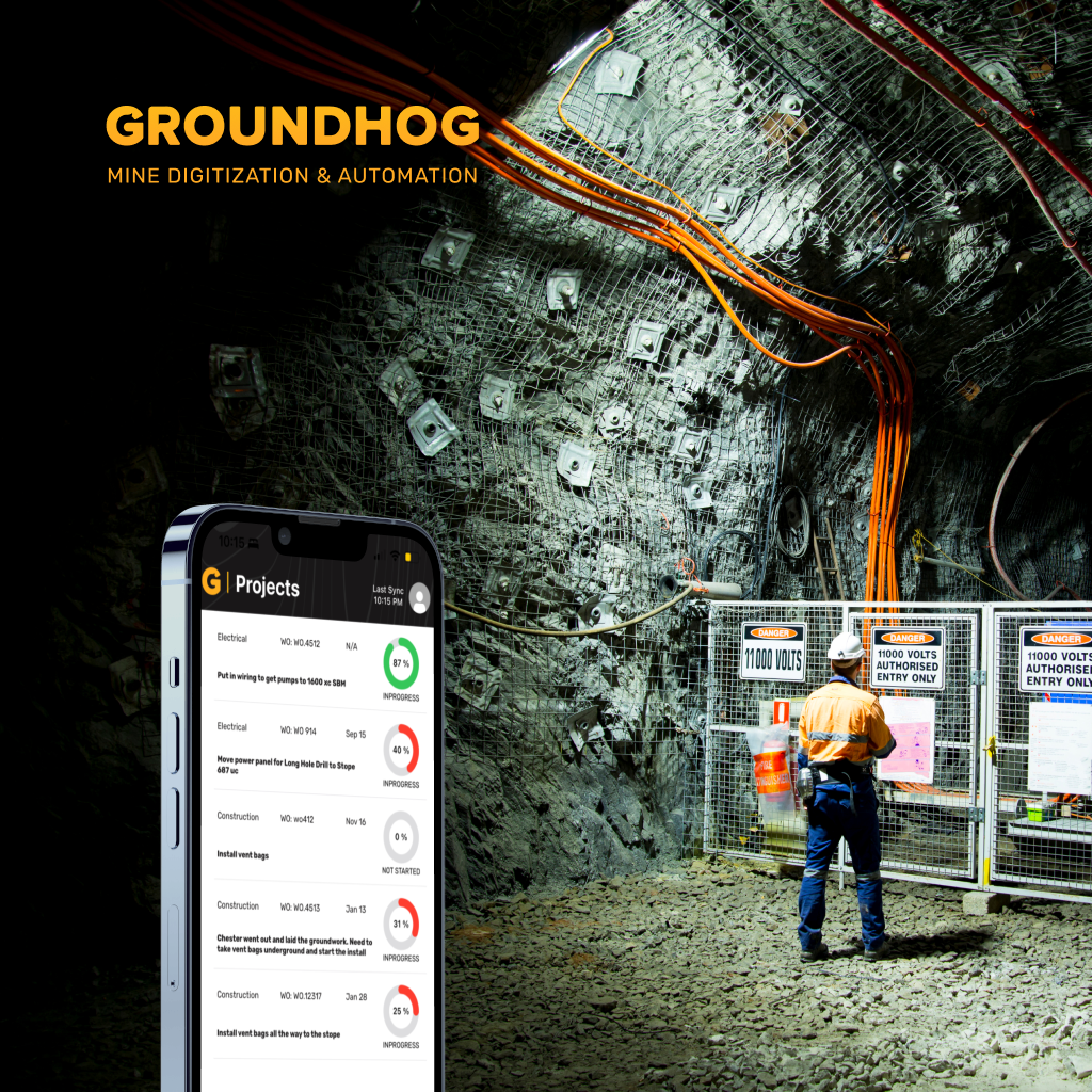 GroundHog-Construction-Crew-App-Hero-1