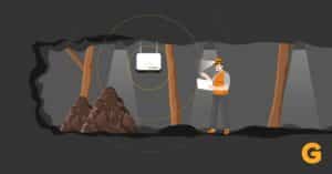 Groundhog Wireless internet connectivity, or Wi-Fi, has become ubiquitous in many industries and environments. Still, one area that has needed to be faster to adopt this technology is the mining industry. However, there are several benefits to implementing Wi-Fi in an underground mine that can improve safety, productivity, and overall operations. This blog will explore some of the key advantages of Wi-Fi in an underground mine. Improved communication: One of the most significant benefits of Wi-Fi in an underground mine is improving communication. In an underground mine, communication is critical to ensure workers' safety and equipment's efficient operation. Wi-Fi can provide a reliable and robust communication network that lets workers stay in touch with each other and the surface. Communication can be vital in emergencies, where timely communication can save lives. Operators can report accidents more quickly. Response teams can access the information they require promptly. It also reduces bottlenecks or delays during emergency response operations, ultimately enabling better incident and hazard management. Improved Safety: Another key benefit of Wi-Fi in an underground mine is improved safety. Wi-Fi can enable advanced safety technologies, such as real-time asset tracking and monitoring of workers and equipment. Real-time tracking can help to identify potential safety hazards and take preventative measures before accidents occur. Wi-Fi can also enable underground self-driving equipment in high-risk mining areas, drone surveys, and other remote-controlled equipment, reducing the need for workers to enter potentially dangerous areas. Miners can now use wearable technologies to monitor their vital signs while undertaking heavy work enabling mining companies to have an enhanced understanding of the health of their employees. With access to Wi-Fi, a wide range of cloud-based systems become available. For instance, safety LMS systems can help operators access material quickly and ask related queries in real time. Advanced operator data collected in real-time enables improved performance and microlearning, creating personalized learning plans. These innovative systems and technologies also improve safety standards in mines significantly. Enhanced Productivity: By enabling workers to communicate more effectively and providing real-time data on equipment and operations, Wi-Fi can optimize mining processes and reduce downtime, ultimately leading to increased productivity and reduced costs. Faster shift allocation: With real-time data, the status of each location, equipment, and personnel can be known and accessed via the surface at any time. Shift managers can plan their shift tasks accurately ahead of time or use AI-based shift allocation to allocate tasks saving a significant amount of time during shift allocation. Improved face utilization - Better scheduling using real-time data and better communication between supervisors and operators help improve face utilization significantly. Optimized fleet management: Real-time data allows real-time tracking of equipment location and equipment data, such as engine hours and fuel consumption. Tracking this data aids in monitoring ESG goals and optimizes material movement, loading and hauling cycle times, etc. AI-powered routing and traffic management can aid in collision detection and load and haul cycles optimization of load and haul cycles. The Wi-Fi network allows for integrating various IoT sensors, allowing you to automatically obtain payload data and other data while eliminating human/operator errors. Better maintenance and inventory management: Real-time data can optimize maintenance management, helping you respond quickly to setbacks and delays, schedule & communicate planned maintenance effectively, predict issues in advance, and ultimately extend the life of your fleet while cutting costs. It increases productivity by allowing operators to spend less time on paperwork. It aids management by providing data visualization and a clear vision. Ultimately, this leads to increased productivity. Improved data collection and analysis: Data is critical to optimizing mining operations, and Wi-Fi can help to improve data collection and analysis. By providing real-time data on equipment and operations, Wi-Fi can enable mining companies to identify opportunities for process improvements and cost savings. This data can also be used to improve equipment maintenance and reduce downtime. Better quality of life for workers: Finally, Wi-Fi can also improve the quality of life for workers in an underground mine. Wi-Fi can enable workers to stay connected with family and friends while underground, reducing feelings of isolation and improving morale. It can also provide access to entertainment and educational content, helping to make the long hours spent underground more bearable. In conclusion, Wi-Fi can provide numerous benefits to underground mines, including improved communication, increased safety, enhanced productivity, improved data collection and analysis, and a better quality of life for workers. While there may be some challenges to implementing Wi-Fi in an underground mine, such as ensuring reliable coverage and addressing security concerns, and cost to implement, the potential benefits are significant. They can make a real difference in mining operations.