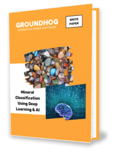 mineral-classification-using-deep-learning-and-AI
