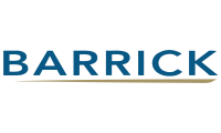 barrick-logo