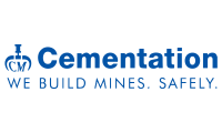 cementation-logo