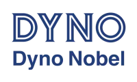 dyno-nobel-logo