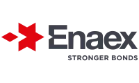 enaex-logo