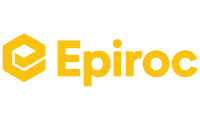 epiroc-logo