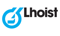 lhoist-logo