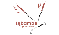 lubambe-logo