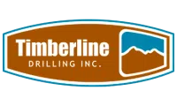 timberline-logo