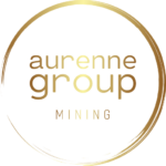 aurenne gold fields