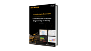 From-Data-to-Decisions_-Rethinking-Performance-Engineering-in-Mining-(Part-01)